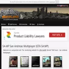 sampcenter.com sampcenter.com