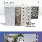 sampco.com sampco.com