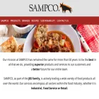 sampcoinc.com