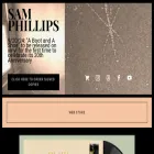 samphillips.com samphillips.com