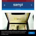 sampi.net.br