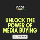 samplecpa.com samplecpa.com