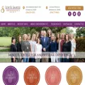 sampleortho.com sampleortho.com