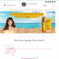 sampleroom.ph sampleroom.ph