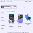samplerzone.com samplerzone.com