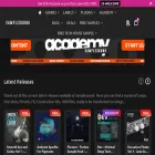 samplesoundmusic.com