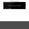 samplestore.com samplestore.com