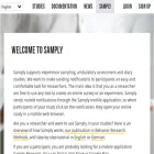 samply.uni-konstanz.de