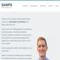 sampo.co.uk sampo.co.uk