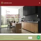 sampoernakayoe.co.id sampoernakayoe.co.id