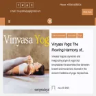 sampradayakalakendra.com sampradayakalakendra.com