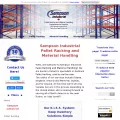 sampsonind.com