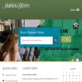 sampsonnc.com
