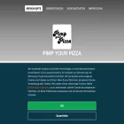 sams-pizza-kurier.ch