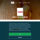 sams-tacos-burger.ch sams-tacos-burger.ch