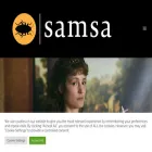 samsa.lu samsa.lu