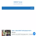samsatcorner.com samsatcorner.com