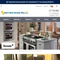 samsbbp.com samsbbp.com