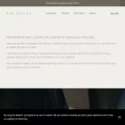 samscales.co.uk samscales.co.uk