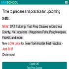 samschool.org samschool.org