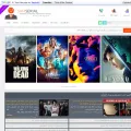 samserial2.xyz samserial2.xyz