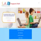 samsingaporemath.com samsingaporemath.com