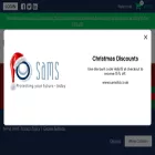 samsltd.co.uk samsltd.co.uk