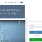 samson-connect.net samson-connect.net