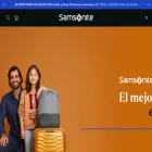 samsonite.com.pe samsonite.com.pe