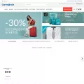 samsonite.fr samsonite.fr