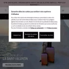 samsonite.lu samsonite.lu