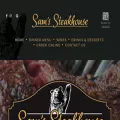 samssteak.com samssteak.com