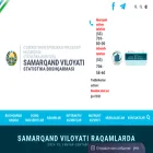 samstat.uz samstat.uz