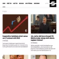 samstodin.is samstodin.is