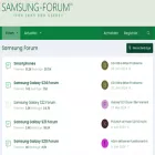 samsung-forum.de samsung-forum.de