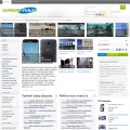 samsung-fun.ru