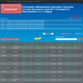 samsung-updates.ru