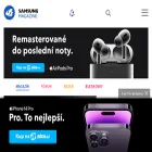 samsungmagazine.eu samsungmagazine.eu