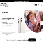 samsungstore.bg samsungstore.bg