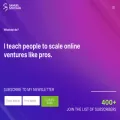 samszu.com samszu.com