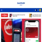 samtash.com samtash.com