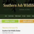 samthekoala.com.au samthekoala.com.au