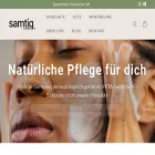 samtiq.de samtiq.de
