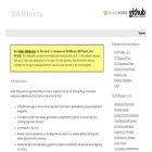 samtools.sourceforge.net