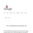 samuelgriffith.org.au samuelgriffith.org.au
