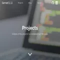 samuelj.li samuelj.li