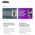 samuelpasaribu.com samuelpasaribu.com