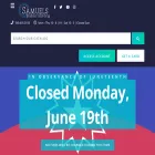 samuelslibrary.net samuelslibrary.net