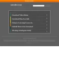 samuku.com samuku.com