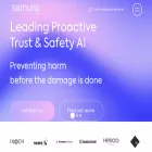 samurailabs.ai